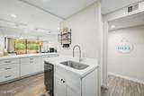 7625 Camelback Road - Photo 11