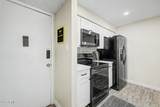 7625 Camelback Road - Photo 12