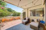 7625 Camelback Road - Photo 13