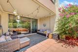 7625 Camelback Road - Photo 14
