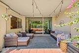 7625 Camelback Road - Photo 15