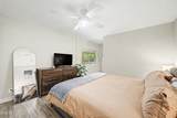 7625 Camelback Road - Photo 16