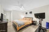 7625 Camelback Road - Photo 17