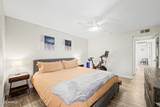 7625 Camelback Road - Photo 18