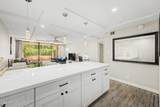 7625 Camelback Road - Photo 2