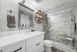 7625 Camelback Road - Photo 20