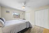 7625 Camelback Road - Photo 21