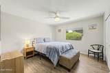 7625 Camelback Road - Photo 22