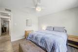 7625 Camelback Road - Photo 23