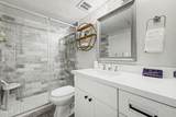 7625 Camelback Road - Photo 24