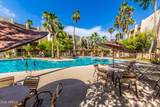7625 Camelback Road - Photo 25