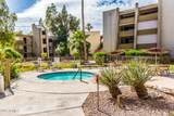 7625 Camelback Road - Photo 27