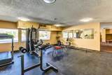 7625 Camelback Road - Photo 28