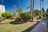 7625 Camelback Road - Photo 29