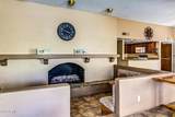 7625 Camelback Road - Photo 31