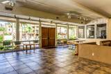 7625 Camelback Road - Photo 32
