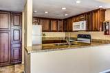 7625 Camelback Road - Photo 33