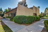 7625 Camelback Road - Photo 35