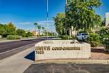 7625 Camelback Road - Photo 36