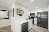 7625 Camelback Road - Photo 4