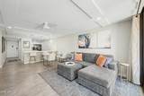 7625 Camelback Road - Photo 5