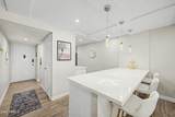 7625 Camelback Road - Photo 6