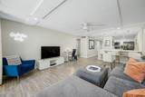7625 Camelback Road - Photo 8
