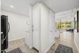 7625 Camelback Road - Photo 9