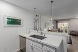5525 Thomas Road - Photo 11