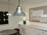 5525 Thomas Road - Photo 13