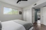 5525 Thomas Road - Photo 18