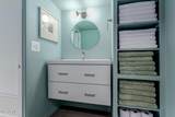 5525 Thomas Road - Photo 19