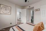 5525 Thomas Road - Photo 22