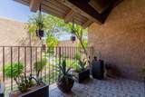 5525 Thomas Road - Photo 25