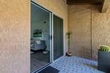 5525 Thomas Road - Photo 26