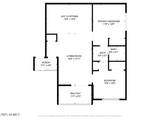 5525 Thomas Road - Photo 27