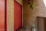 5525 Thomas Road - Photo 28