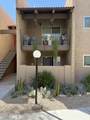 5525 Thomas Road - Photo 30