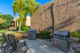 5525 Thomas Road - Photo 33