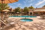 5525 Thomas Road - Photo 35