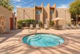 5525 Thomas Road - Photo 36