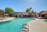 5525 Thomas Road - Photo 37