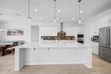 20266 Mulberry Drive - Photo 5
