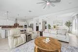20266 Mulberry Drive - Photo 6