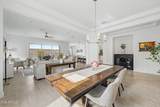 20266 Mulberry Drive - Photo 8