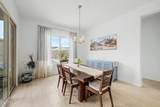 20266 Mulberry Drive - Photo 9