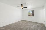 7254 Wolf Street - Photo 10