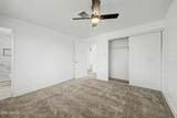 7254 Wolf Street - Photo 11
