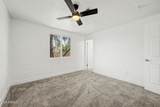 7254 Wolf Street - Photo 12
