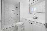7254 Wolf Street - Photo 13